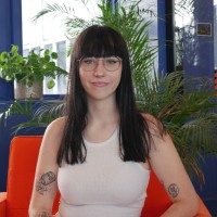 Kassandra Brunetot Email