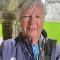 Alpha Center for Divorce Mediation Employee Martha Murray's profile photo