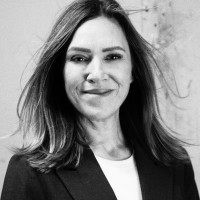 IBF A/S Employee Merete Olesen's profile photo