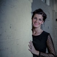 Randy-Auto-Totaal Employee Corine Hurks's profile photo