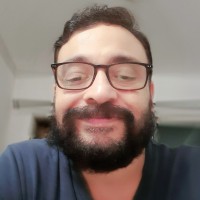 Max Fashion India Employee Devesh Kumar's profile photo