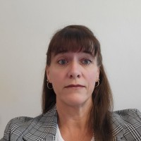 Paula Warner Email & Phone Number
