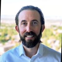 Tilson Employee James Savalli's profile photo