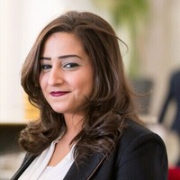KlayyTech Employee Monica Samuel's profile photo