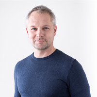 Per Nilsson Email & Phone Number