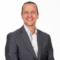 CABB Employee Kārlis Kalns's profile photo