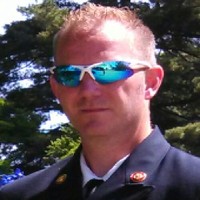 Chartiers Valley School District Employee Chris Lloyd's profile photo