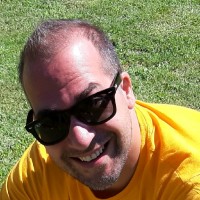 Francesco Laddaga Email