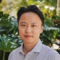 Jong Lim Email & Phone Number