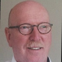 Keen Design Employee Bert Bourgonje's profile photo