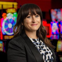 Yaamava' Resort & Casino at San Manuel Employee Jenna Brady's profile photo