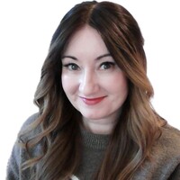 mtc. Employee Gemma Martin's profile photo