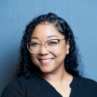 April Gatewood Email & Phone Number