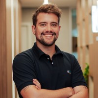 Bulbe Energia Employee Thiago Campos's profile photo