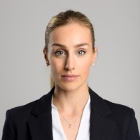 Emma Neubauer Email