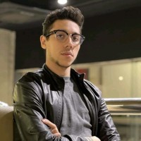 ellaithy autogroup Employee Ahmed Karem's profile photo