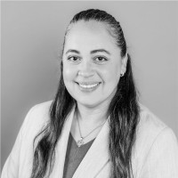 AdvanceTEC, LLC Employee Ayeska Pichardo's profile photo