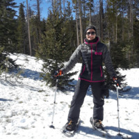 Abby Kilstrom Email & Phone Number
