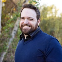 Strategic Mission Critical Employee Tim Schnepf's profile photo