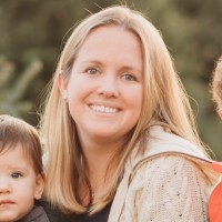 Stone Hendricks Group Employee Stephanie Steensland's profile photo