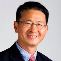 Chee Ng Email & Phone Number