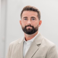 Denis Witmeier Email