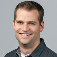 Caleb Dahl Email & Phone Number