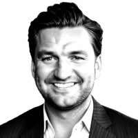 King & Sykes Employee Liam King's profile photo