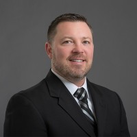 Ben Alverth Email & Phone Number