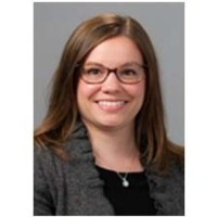 Dickinson College Employee Kate Hoffman's profile photo