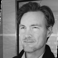 Simon Harmark Email & Phone Number