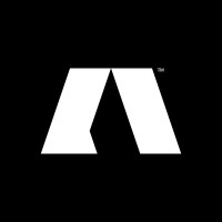 U! Creative Employee Adam Limbert's profile photo