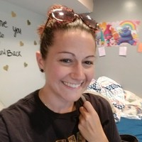 Kiley Gonzalez Email & Phone Number