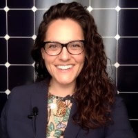 Jennifer Alfsen Email & Phone Number