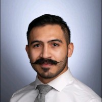 Horseshoe Beverage Co. Employee Roman Gil's profile photo