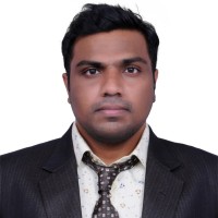Ravi Kumar Email & Phone Number