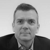 NCO EUROPE LIMITED Employee Nick Ford's profile photo