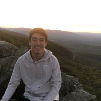 Cody M. Email