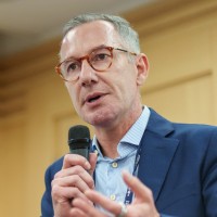 ADVB/RS Employee Leandro Pompermaier's profile photo