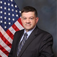 Michael Sides Email & Phone Number