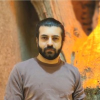 Mehran Akbari Email