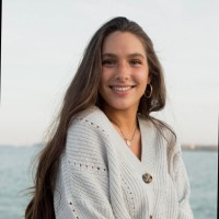 AutoHDR Employee Paris Konzal's profile photo