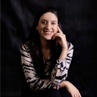 Pâmela Monteiro Email