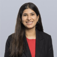 zango Employee Ashi Bajwa's profile photo