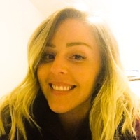 Xello Employee Monica Biesok's profile photo