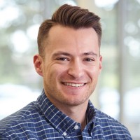 David Miller Email & Phone Number