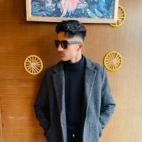 Giriraj Shekhawat's profile photo