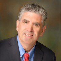 Tom Murphy Email & Phone Number