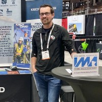 Krech Ojard & Associates, Inc. Employee Chase Bonczek's profile photo