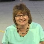 Lake Region State College Employee Sandi Lillehaugen's profile photo
